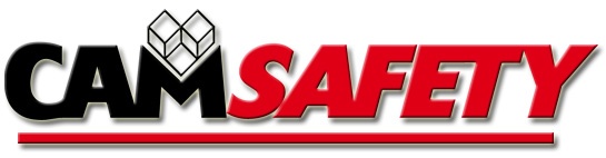 14 CAMSafety web Logo
