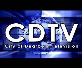 Wagner Place Featured on City of Dearborn Television