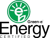 DTE_Green_Energy