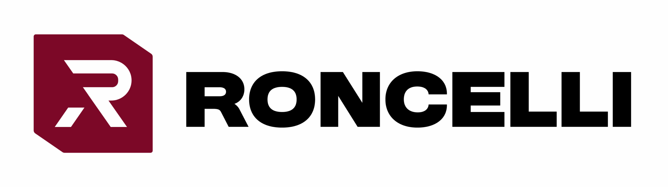 Roncelli
