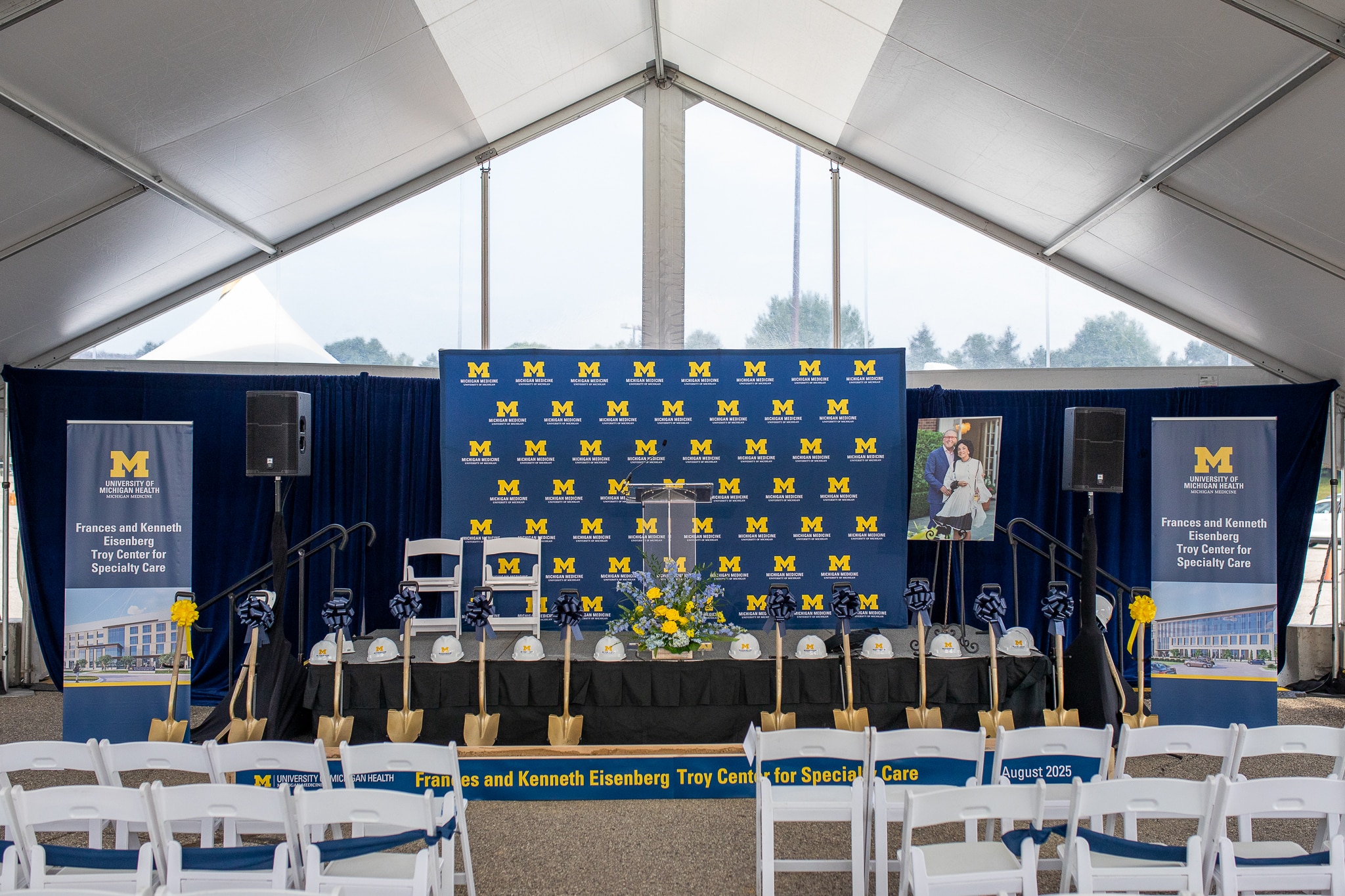 UofM Groundbreaking-03