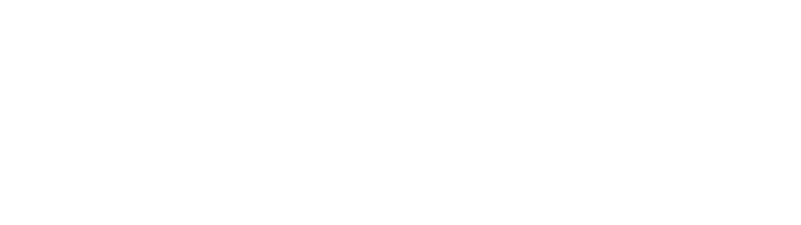 Roncelli