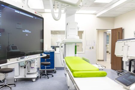 HF Endoscopy-14