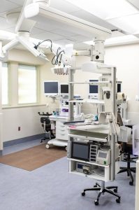 HF Endoscopy-24