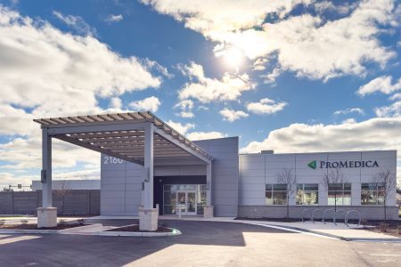 Promedica-0