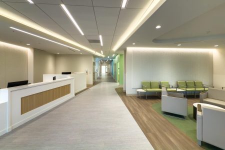 Promedica-6