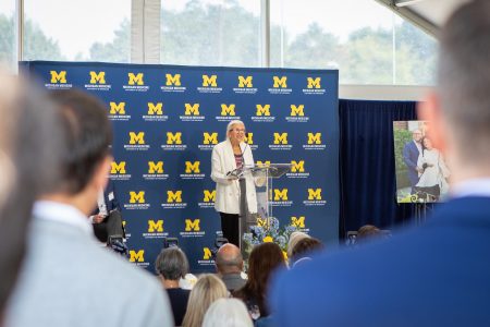 UofM Groundbreaking-10