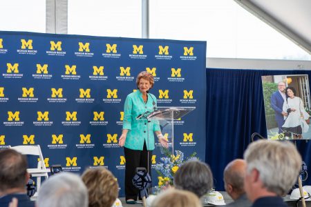 UofM Groundbreaking-17