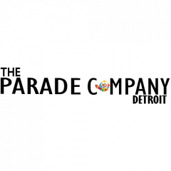 the_detroit_parade_company